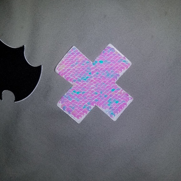 SOLD - Picture 3 of 3